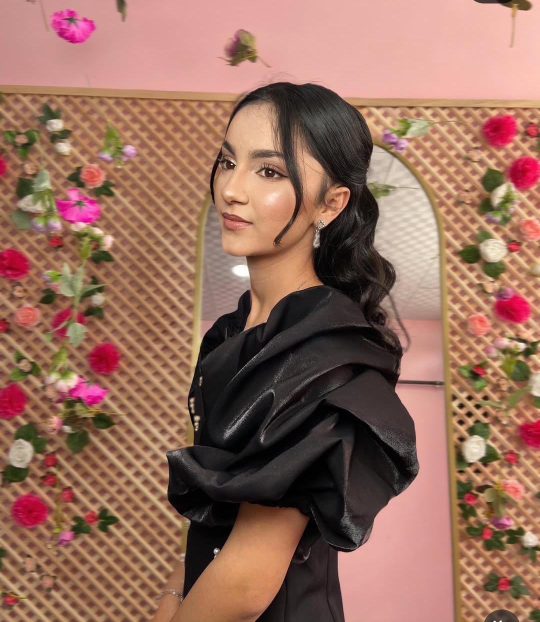 Zenda Güzellik Merkezi